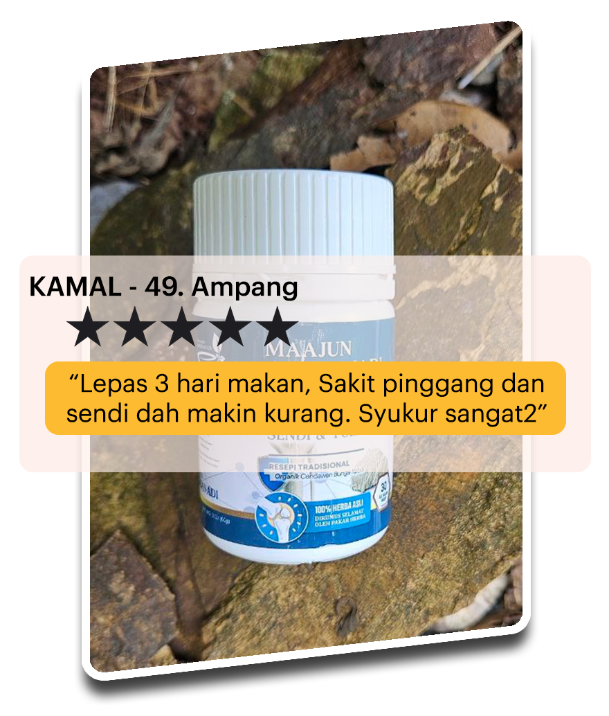 TN1.png