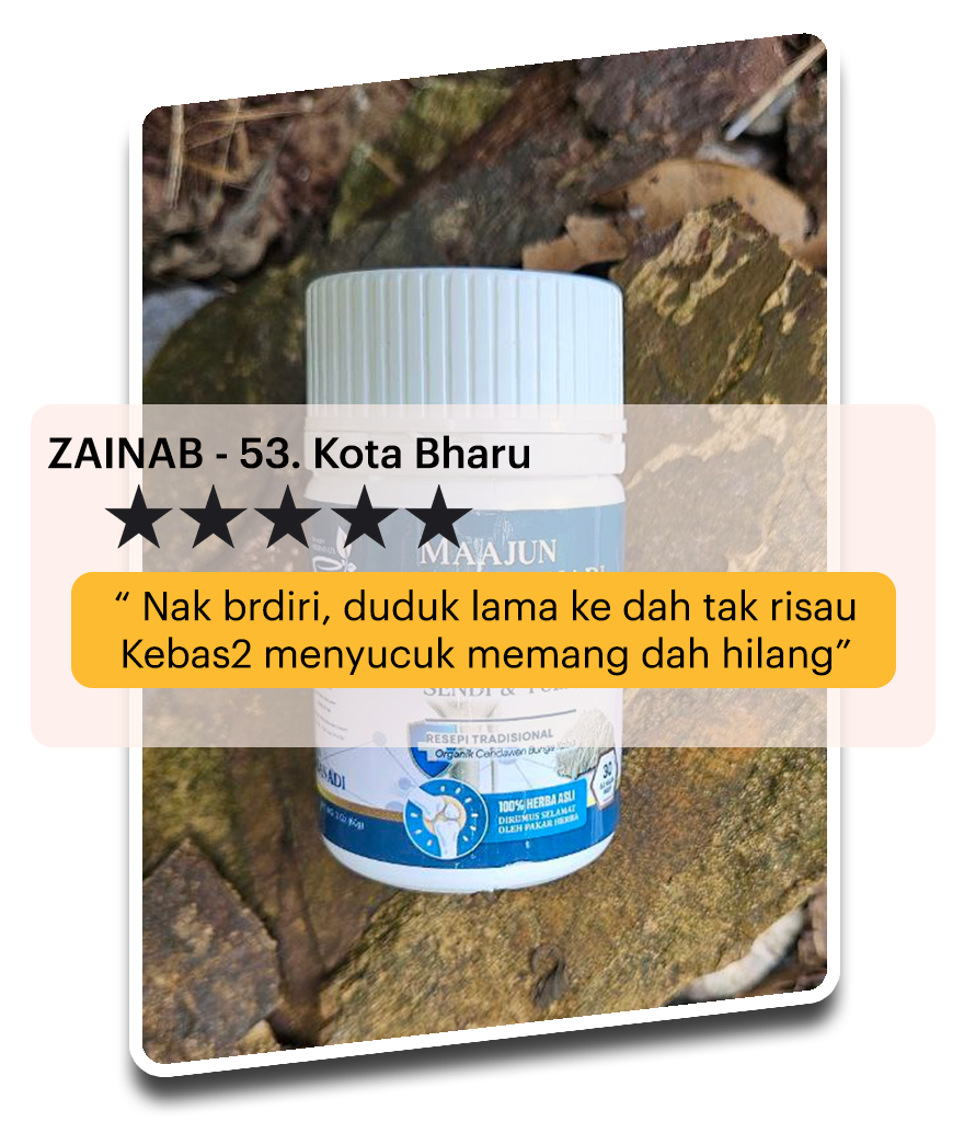 TN5.png